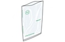 [4662244] Homogenisatorposer BagLight PolySilk, 400 ml