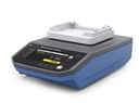 IKA Mixer Matrix Orbital, uden varme