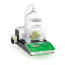 Diluter Interscience DiluFlow Elite 1 kg, 2 pumper