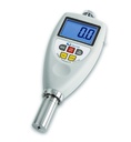 Shore hardness tester HD0 100-1, d= 0.1 Shore 0