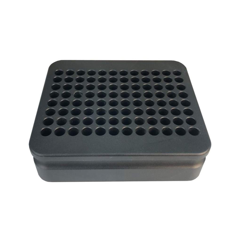 [4665855] Fryseboks PCR rørmodul