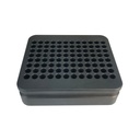 Fryseboks PCR rørmodul