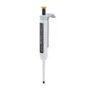 Pipette, IKA PETTE Vario, 1 kanal, 10 - 100 µL