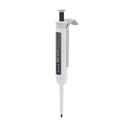 Pipette, IKA PETTE Vario, 1 kanal, 0,5 - 10 µL