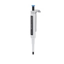 Pipette, IKA PETTE Vario, 1 kanal, 100 - 1000 µL