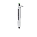 Pipette, IKA PETTE Vario, 1 kanal, 500 - 5000 µL