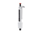 Pipette, IKA PETTE Vario, 1 kanal, 1000 - 10.000 µL