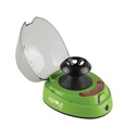Mini-Centrifuge Sprout®, grøn, inkl. rotor