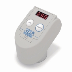BOD  Sensor hoved