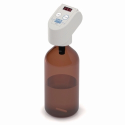 BOD. Sensor Sæt