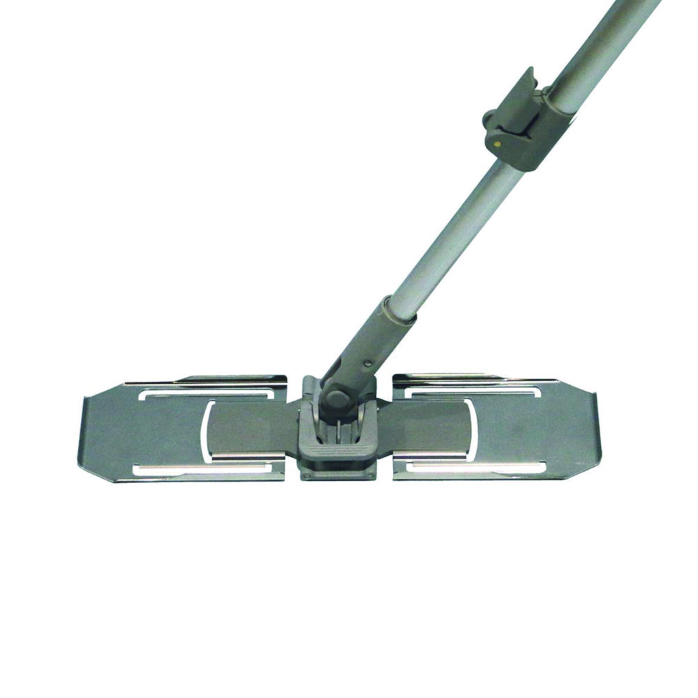 [4668005] Ramme Clino®, Synchro Hybrid, renrum