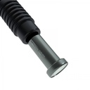 [4668093] LED modul, bred (28°), varm hvid (4.000 K)