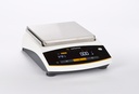 Præcisionsvægt Sartorius Entris-i II, 3200g/0,01g