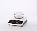 Analysevægt Sartorius Entris-i II, 60g/0,1mg