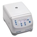 Mikrocenrifuge, Eppendorf 5420 inkl. rotor 24 x 1,5 ml