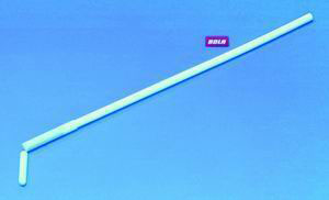 [1371511] LLG-Magnethenter, PTFE, Ø8 x 350 mm