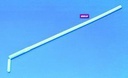 [1371511] LLG-Magnethenter, PTFE, Ø8 x 350 mm