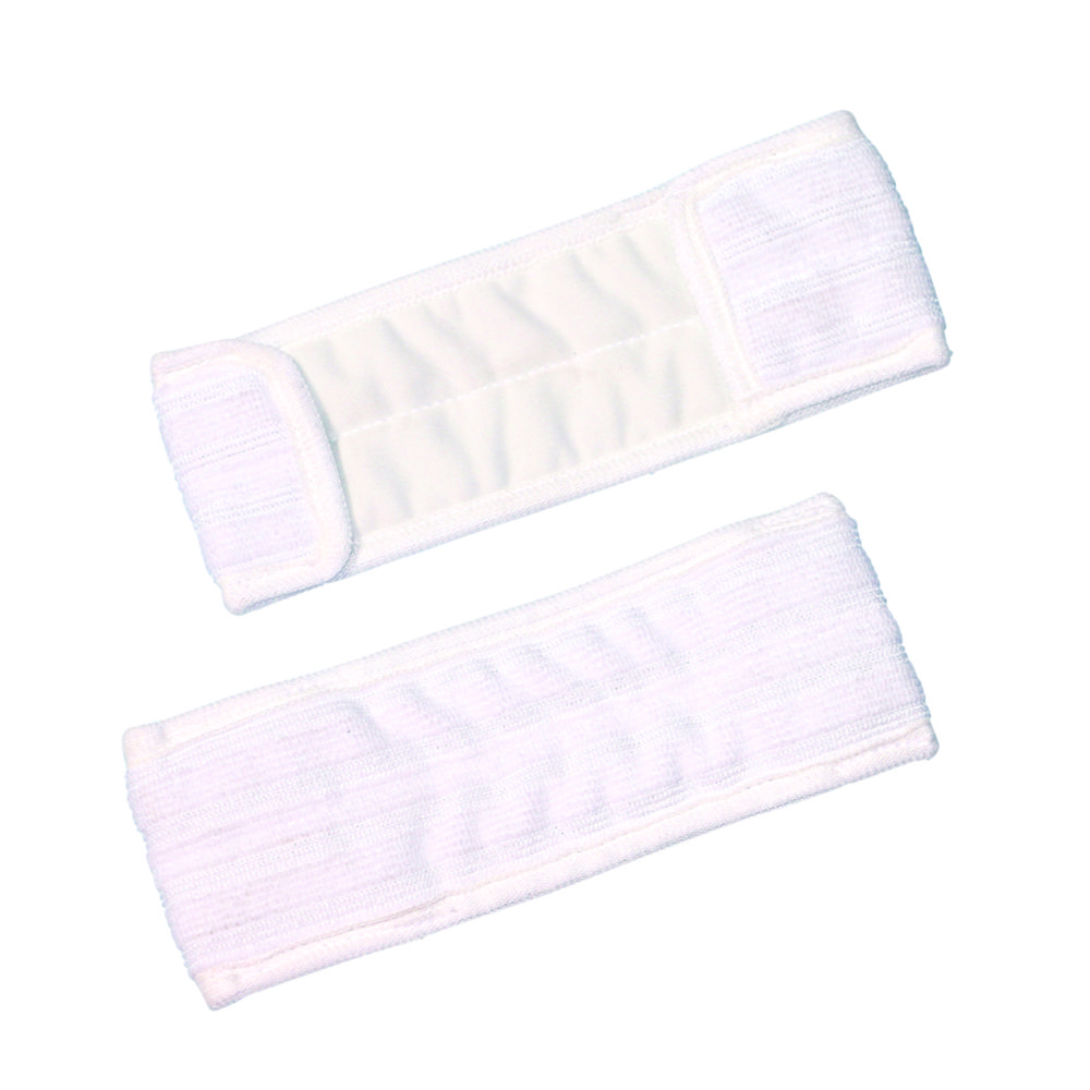 Clino® One Way Ultra Mini PW/I moppe 19 x 7 cm, 4/pk