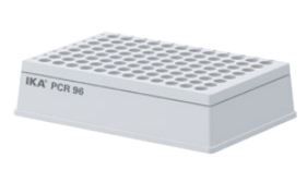 [4672037] Blok til IKA Mixer Matrix, 0,2 ml PCR rør