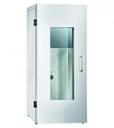 [4672127] Lyddæmpende kabinet LS40