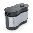 Vakuumpumpe KNF N96, 130 mbar, 5 - 7 l/min