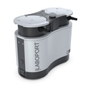 Vakuumpumpe KNF N 820G, 6 mbar, 20 l/min