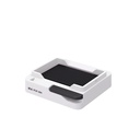 [4672752] IKA Matrix blok, 384 brønds PCR plade