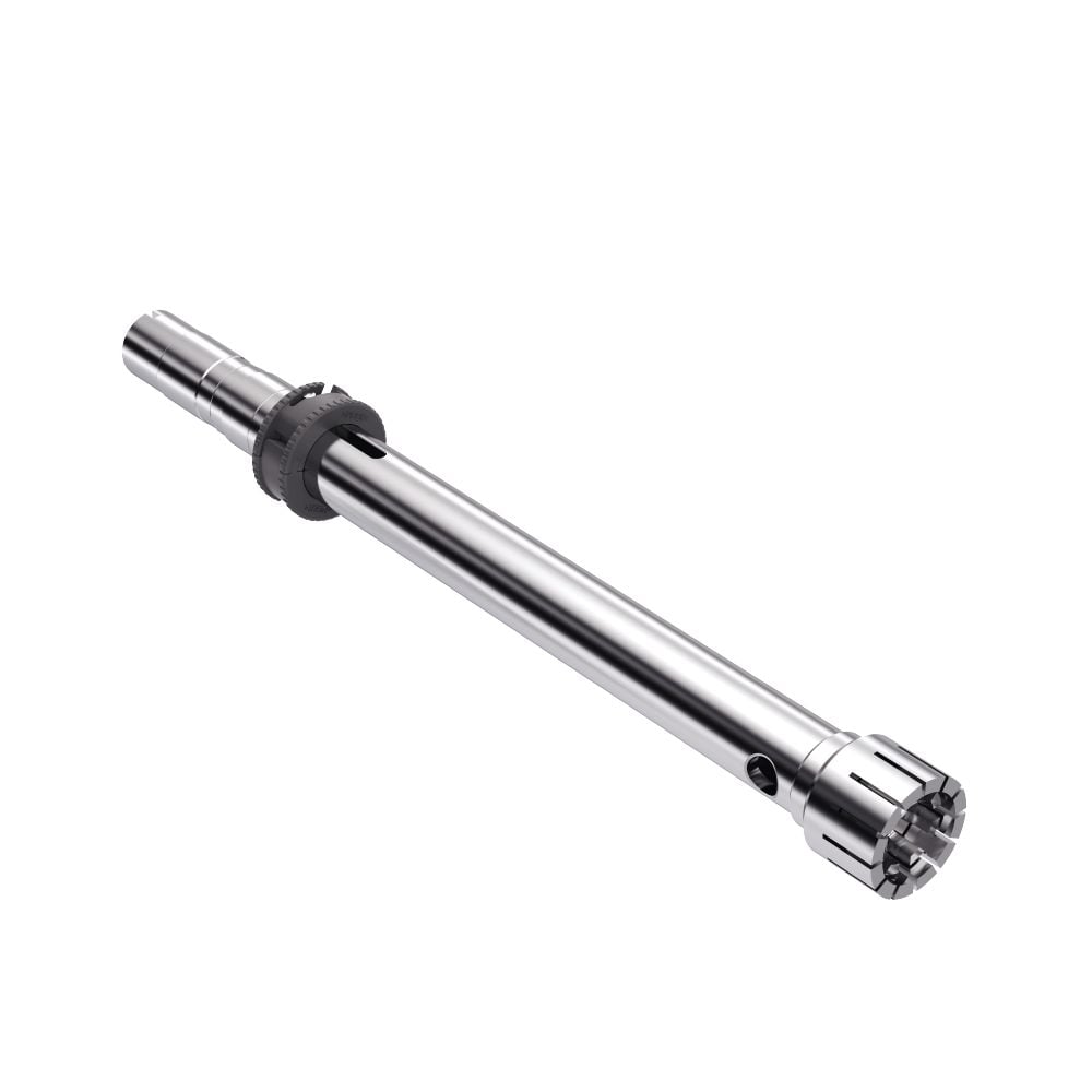 Knivaggregat S25 EC-C-25F Ø25mm, til T25