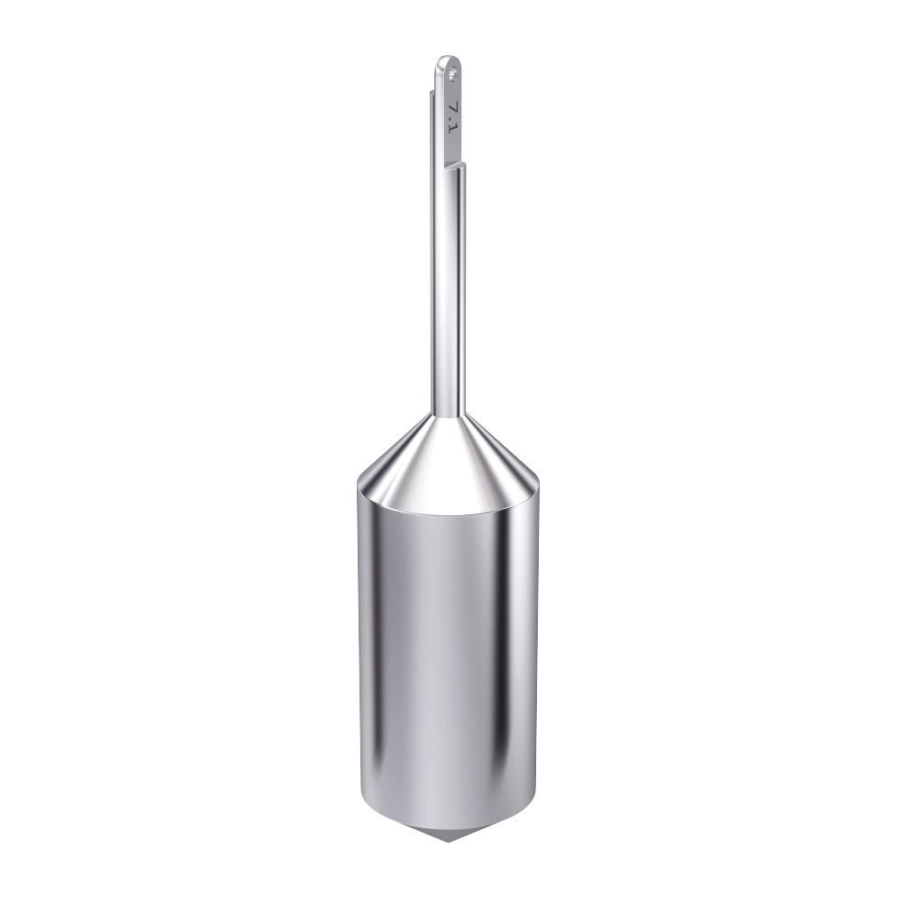 [4672792] IKA Spindel VOLS-1, 7,1 ml