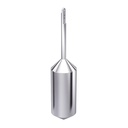 [4672792] IKA Spindel VOLS-1, 7,1 ml