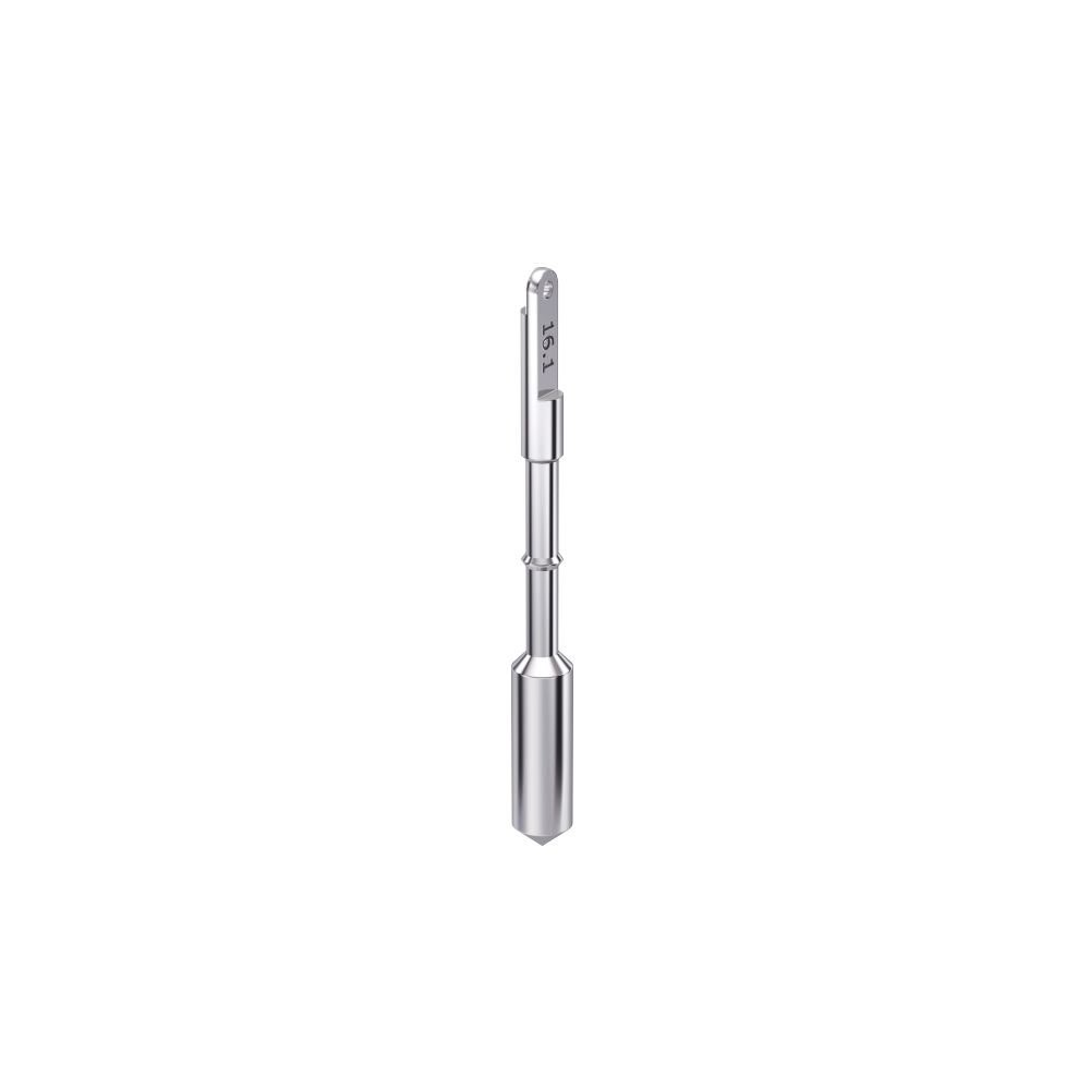 IKA Spindel VOLS-1, 16,1 ml