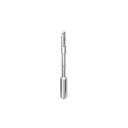 [4672793] IKA Spindel VOLS-1, 16,1 ml