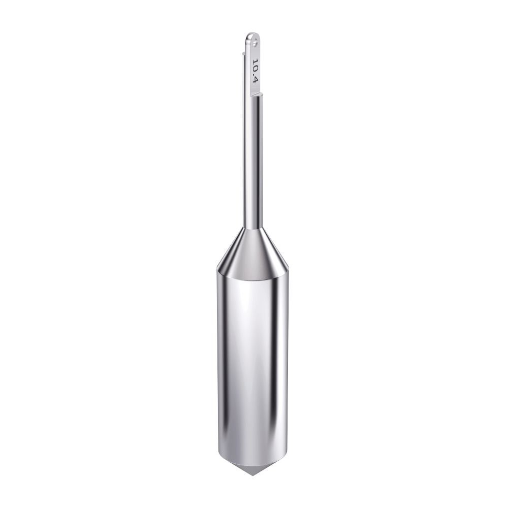IKA Spindel VOLS-1, 10,4 ml