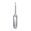 [4672794] IKA Spindel VOLS-1, 10,4 ml