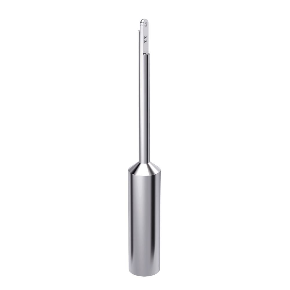 [4672795] IKA Spindel VOLS-1, 11 ml