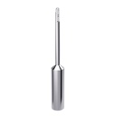 [4672795] IKA Spindel VOLS-1, 11 ml