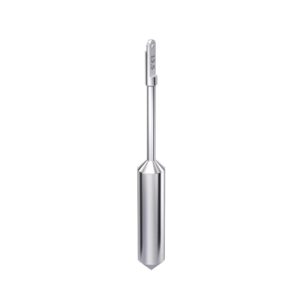 IKA Spindel VOLS-1, 13,5 ml