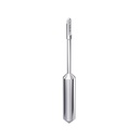 [4672796] IKA Spindel VOLS-1, 13,5 ml