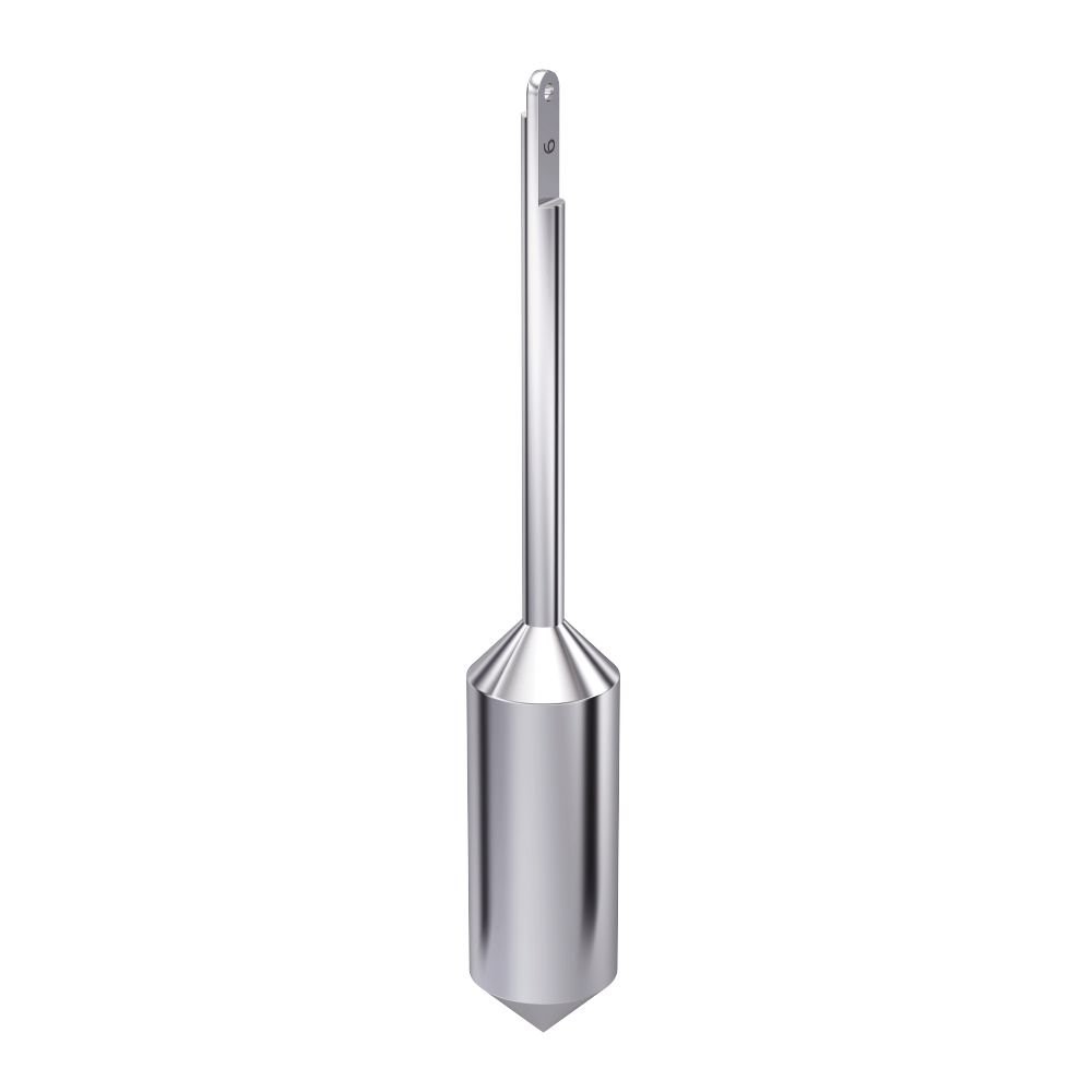 IKA Spindel VOLS-1, 9 ml