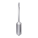 [4672797] IKA Spindel VOLS-1, 9 ml