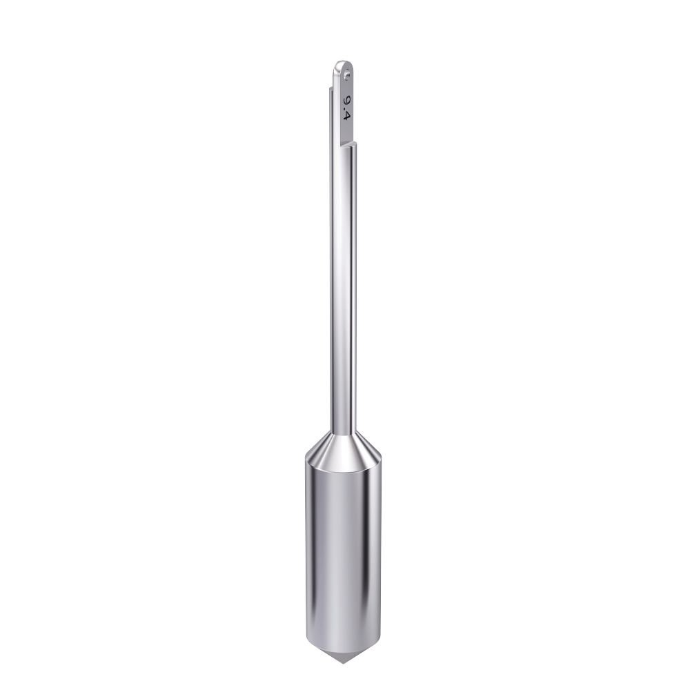 IKA Spindel VOLS-1, 9,4 ml