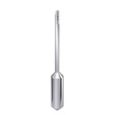 [4672798] IKA Spindel VOLS-1, 9,4 ml