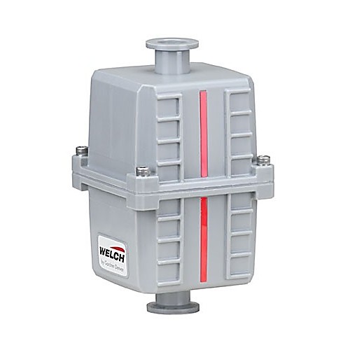 Olietågefilter FOM16 til CRVpro 2, 4, 6, 8