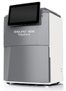 Gel Dokumentation, Enduro GDS Touch II 302 nm