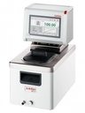 Vandbad, Julabo MAGIO MS-BC4, 300°C, 4,5 liter