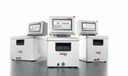 Vandbad, Julabo MAGIO MX-BC6, 300°C, 6 liter