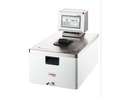 Vandbad, Julabo MAGIO MX-BC26, 300°C, 26 liter