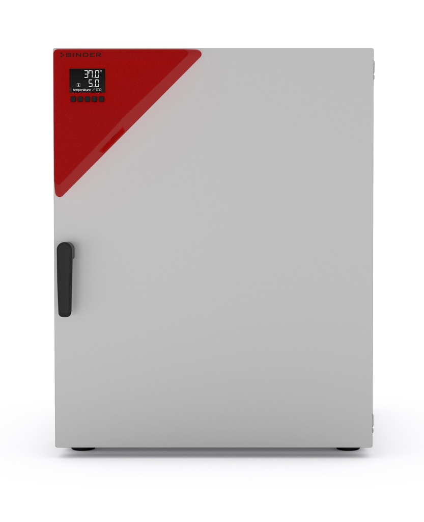[4678813] CO2 inkubator, Binder CB-S170, 50°C, 170 liter