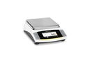 Præcisionsvægt Sartorius Entris-i II, A 8200g/0,1g