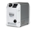 Vakuumpumpe Vacuubrand VACUU-PURE 10C, 0,005 mbar, 9 m³/h
